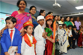 Independence Day 2025